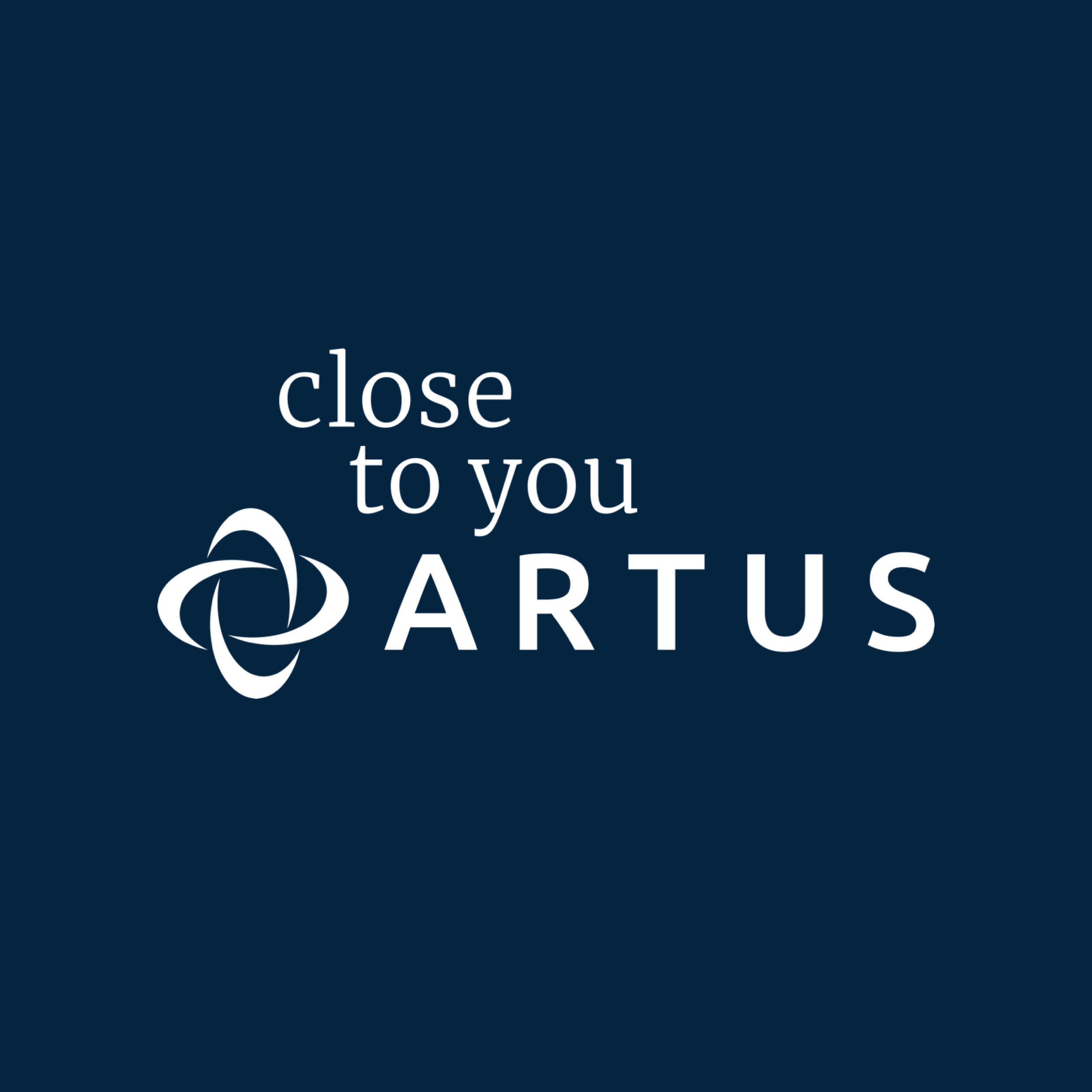 Artus Steuerberatung